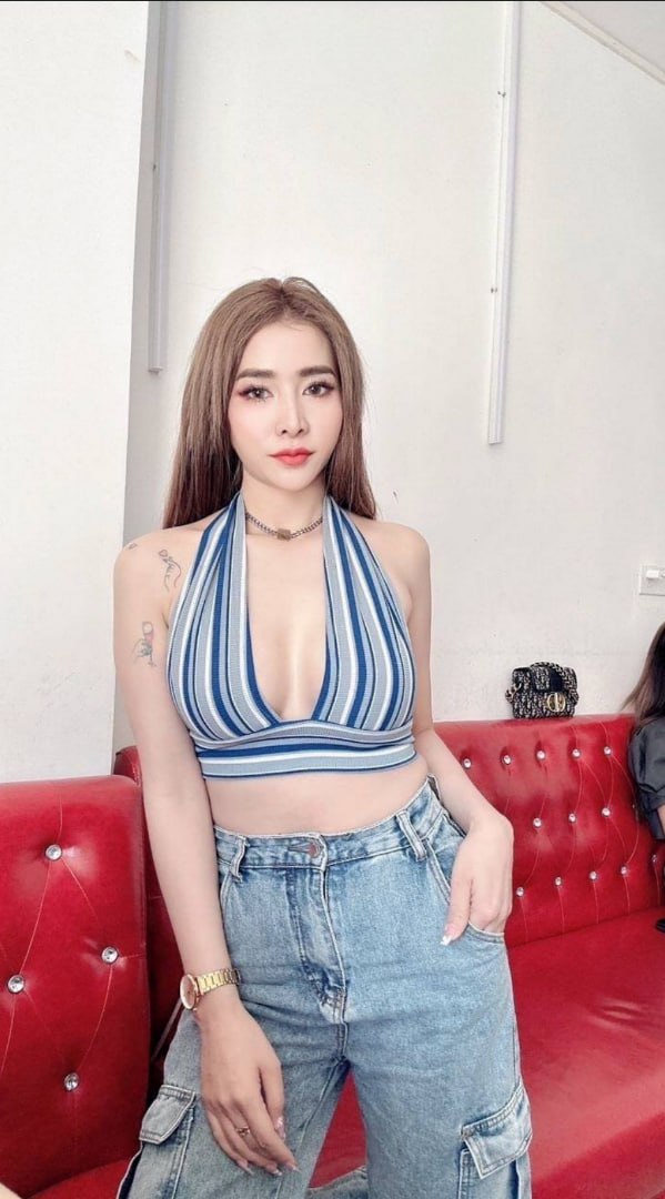 Petaling Jaya Bell 4: What You Need to Know About Escort Services